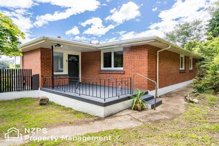 Photo of property in 41 Montague Street, North East Valley, Dunedin, 9010