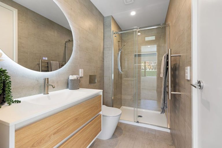 Photo of property in 20/12 Westmorland Rise, Bethlehem, Tauranga, 3110