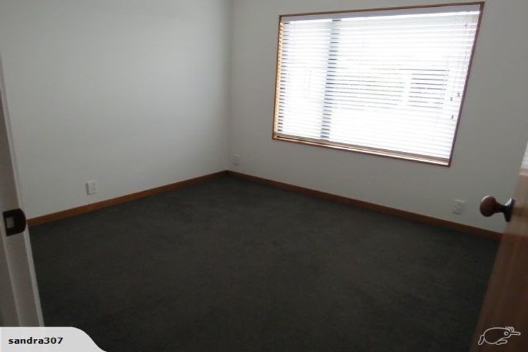 Photo of property in 124 Salisbury Road, Richmond, 7020