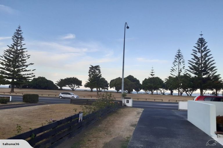 Photo of property in 2/228 Hibiscus Coast Highway, Orewa, 0931