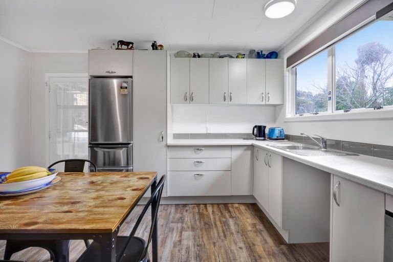 Photo of property in 6314 South Road, Pungarehu, Opunake, 4685