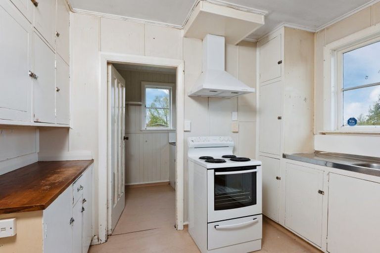 Photo of property in 9 Bray Street, Woolston, Christchurch, 8062