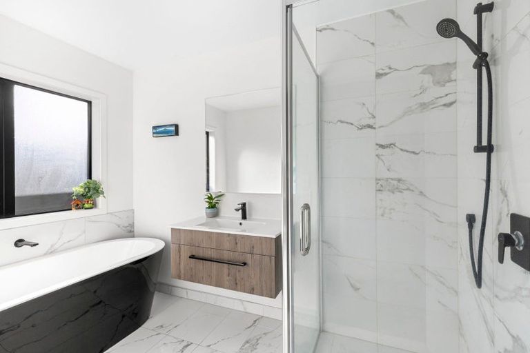 Photo of property in 58 Watkins Road, Cambridge, 3434