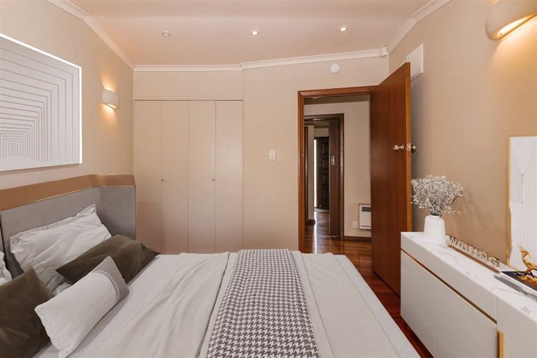 Photo of property in 52 Holdsworth Avenue, Milson, Palmerston North, 4414