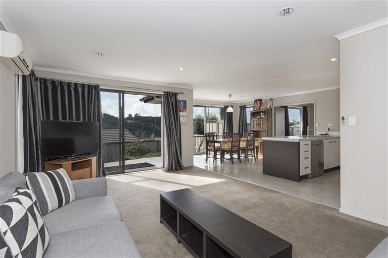 Photo of property in 55 Earlsway, Warkworth, 0910