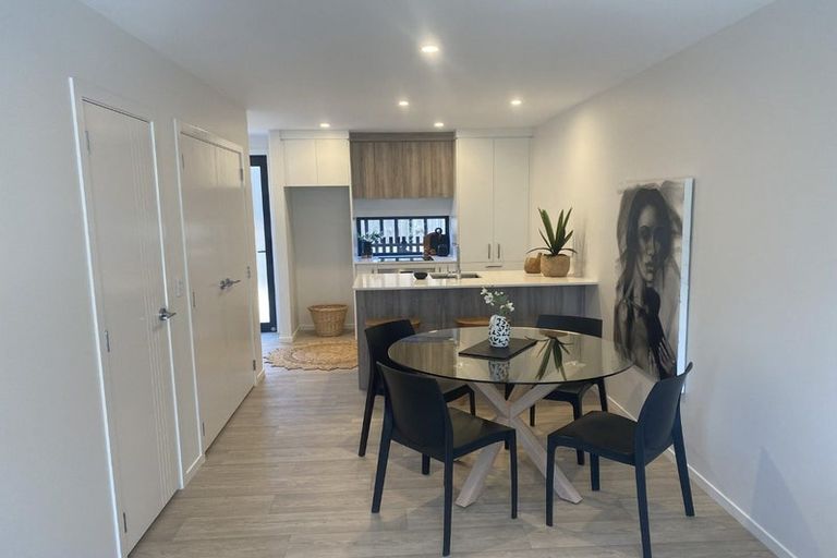 Photo of property in 260 Chadwick Road, Gate Pa, Tauranga, 3112