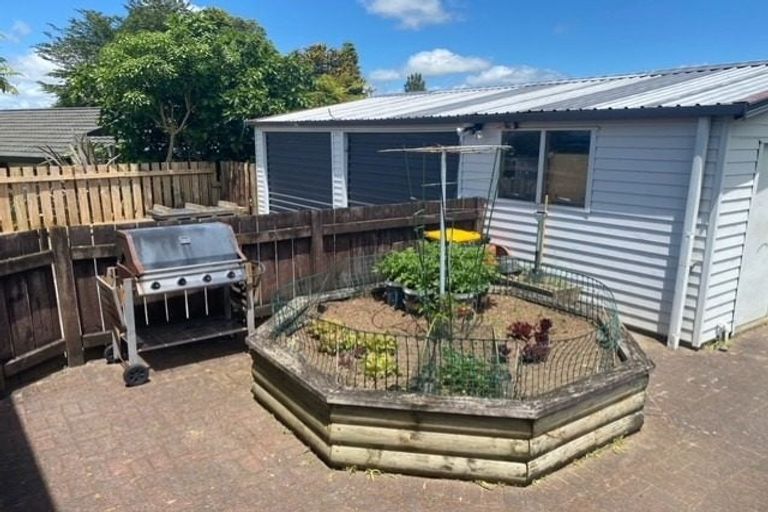 Photo of property in 1/134 Raikes Avenue, Te Awamutu, 3800