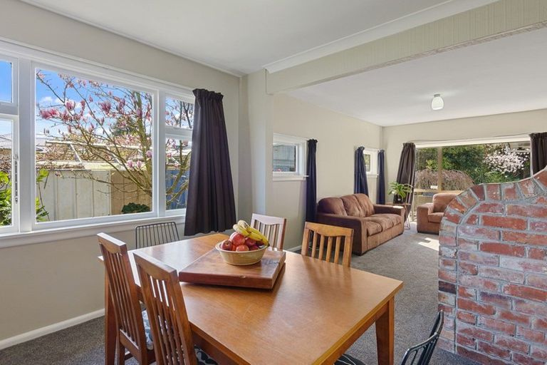 Photo of property in 17a Rochester Street, Linwood, Christchurch, 8062