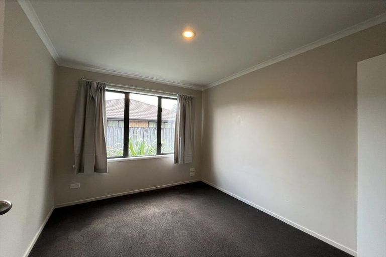 Photo of property in 191b Massey Street, Frankton, Hamilton, 3204