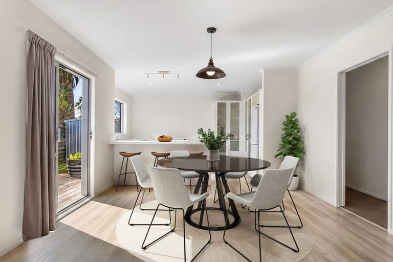 Photo of property in 37a Queen Street, Te Puke, 3119