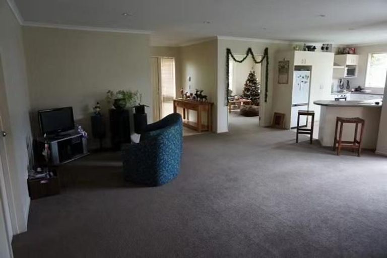 Photo of property in 55 Springwater Avenue, Northwood, Christchurch, 8051
