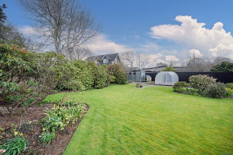 Photo of property in 115 Gladstone Terrace, Gladstone, Invercargill, 9810