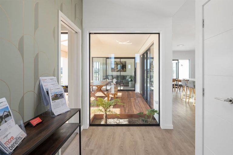 Photo of property in 111 Oakley Avenue, Springlands, 7201