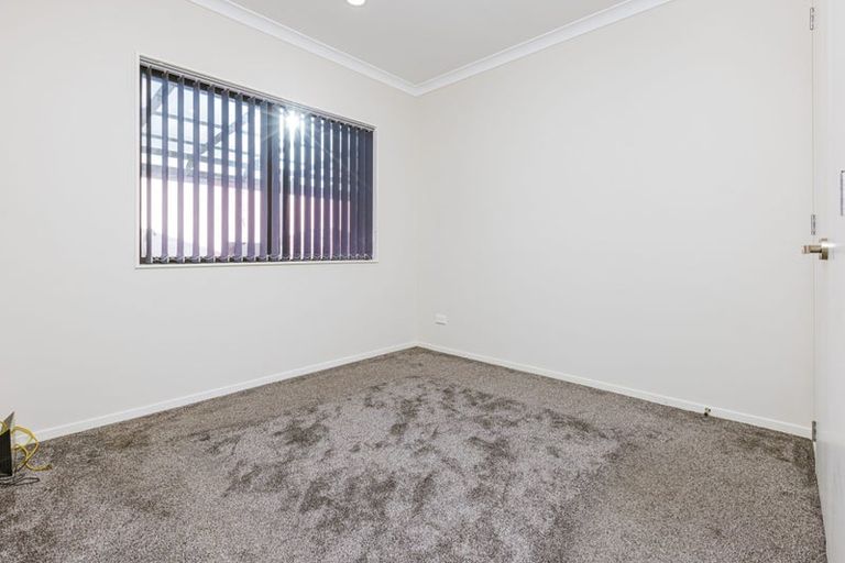 Photo of property in 5 Hauhake Road, Flat Bush, Auckland, 2019
