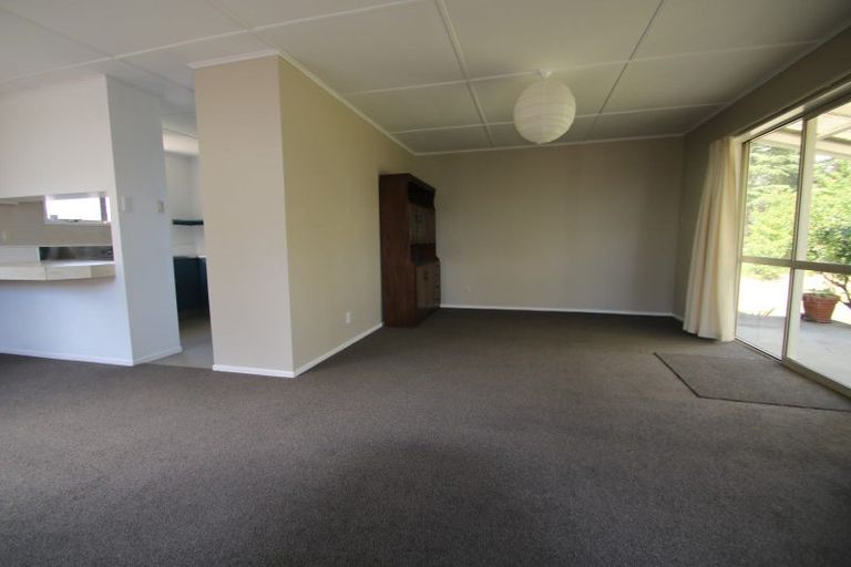 Photo of property in 2 Park Lane, Omarama, 9412