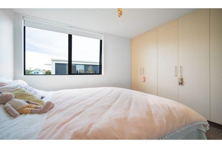 Photo of property in 17/10 Rex Street, Riccarton, Christchurch, 8041