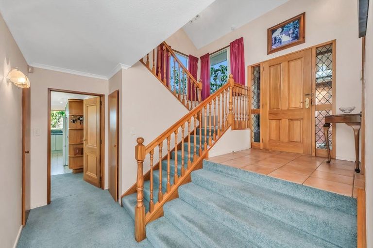 Photo of property in 204 Marshmans Road, Ashley, Rangiora, 7477