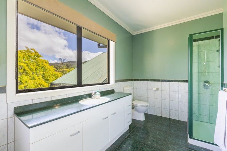 Photo of property in 526 River Road, Otane, 4277