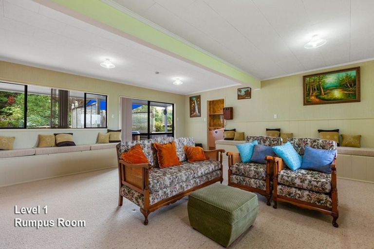 Photo of property in 20 Mangamanihi Road, Kaeo, 0479