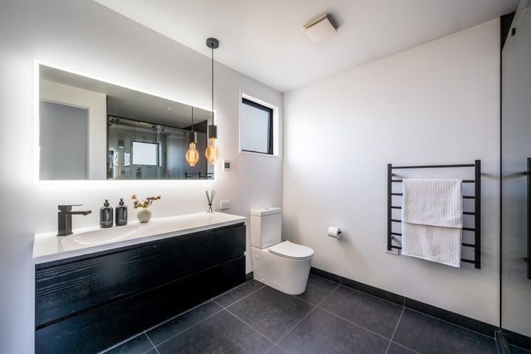 Photo of property in 251 Aubrey Road, Wanaka, 9305