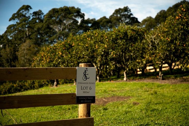 Photo of property in 47 Darwin Road, Outer Kaiti, Gisborne, 4010