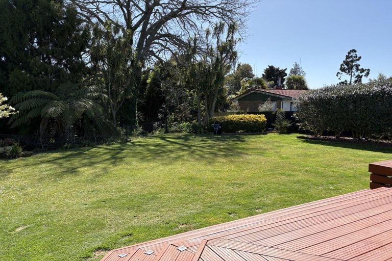 Photo of property in 21c Boundary Road, Claudelands, Hamilton, 3214