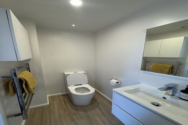 Photo of property in 52 Dunster Street, Burnside, Christchurch, 8053