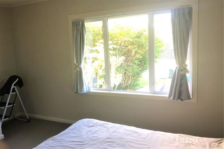 Photo of property in 42 Hillcrest Avenue, Hillcrest, Rotorua, 3015