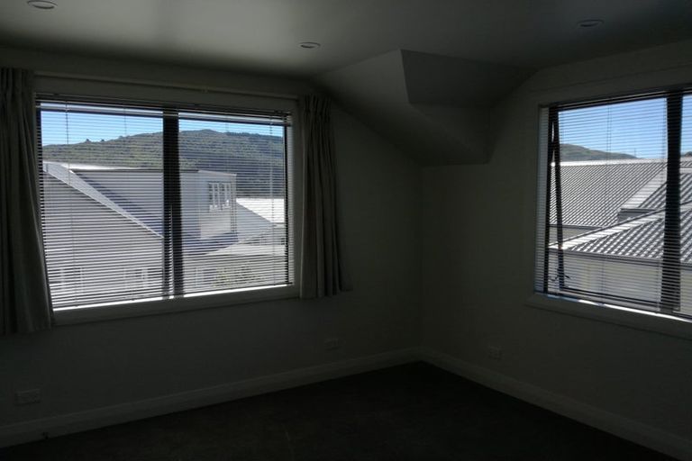 Photo of property in 40 Kaihuia Street, Northland, Wellington, 6012