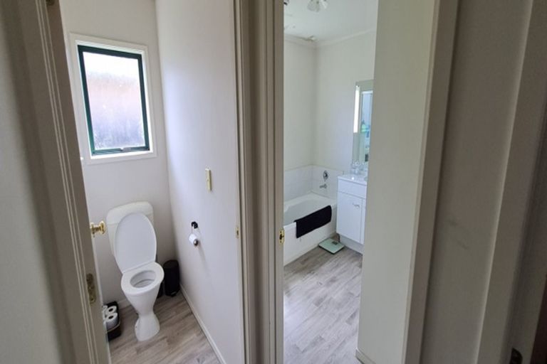 Photo of property in 7 Station Road, Takanini, 2112