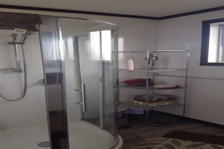 Photo of property in 86 Jollie Street, Hokitika, 7810