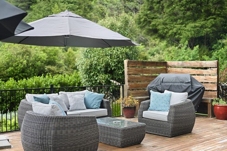 Photo of property in 551 Waingaro Road, Ngaruawahia, 3793