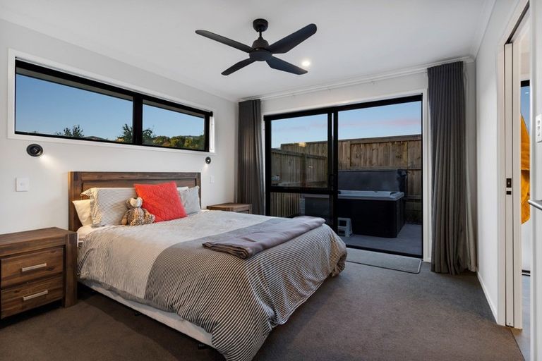 Photo of property in 1 Whakaturou Crescent, Pyes Pa, Tauranga, 3112