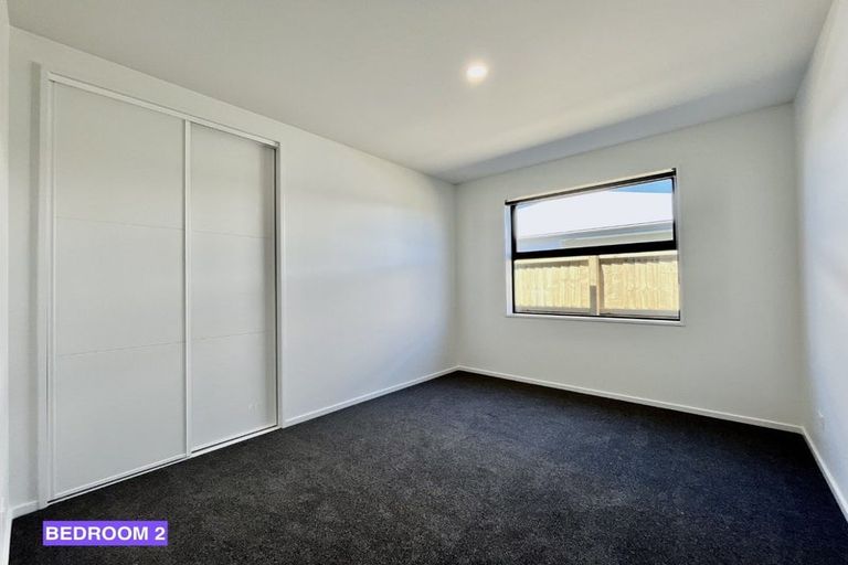 Photo of property in 15 John Gibb Street, Belfast, 8051