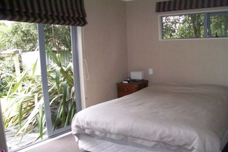 Photo of property in 8c Hall Street, Cambridge, 3434