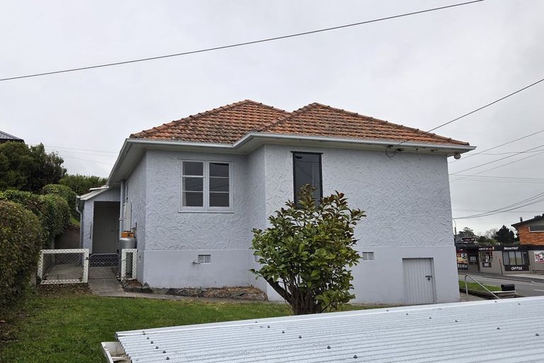 Photo of property in 173 Clyde Street, Balclutha, 9230