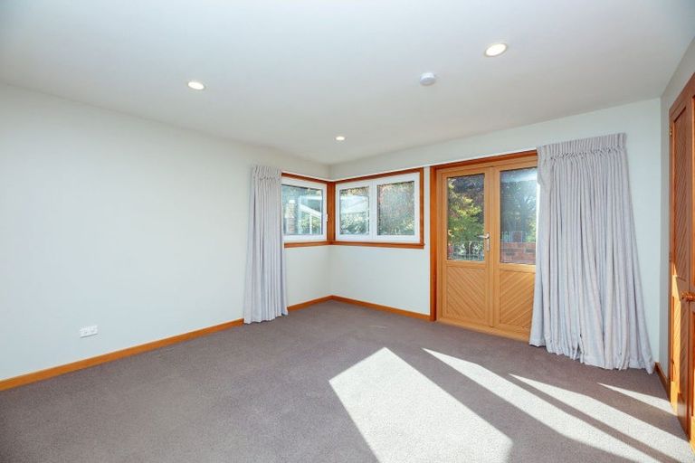 Photo of property in 223 Middle Road, Allenton, Ashburton, 7700