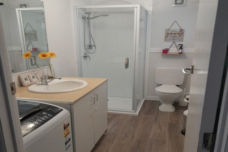 Photo of property in 5/61 Kamo Road, Regent, Whangarei, 0112