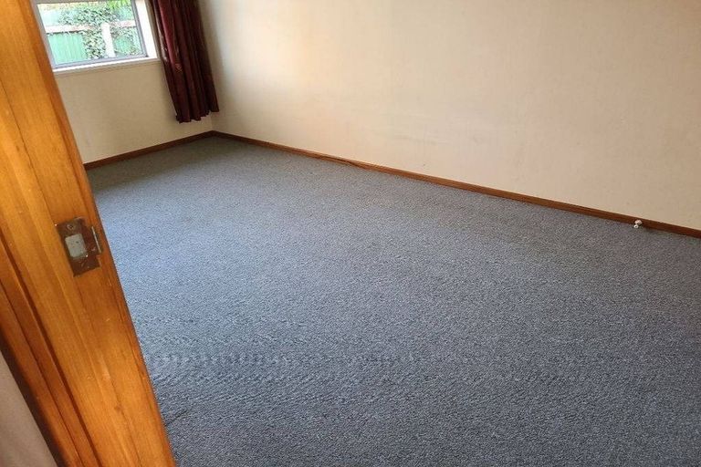 Photo of property in 126 Isabella Street, Glengarry, Invercargill, 9810