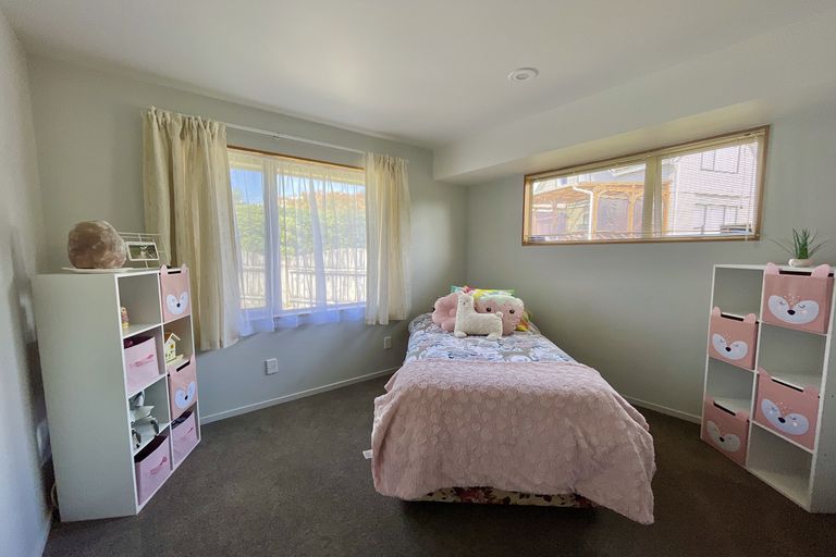 Photo of property in 57 Turere Lane, Te Awamutu, 3800