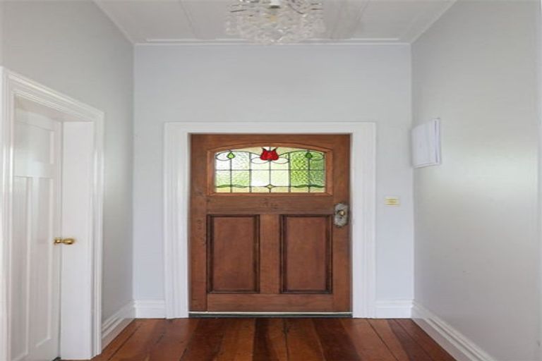 Photo of property in 114a Plantation Road, Rangiriri, Te Kauwhata, 3782