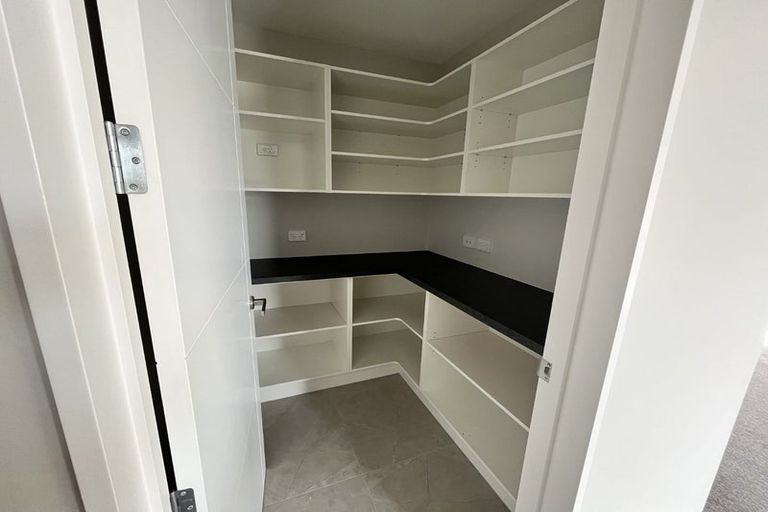 Photo of property in 23 Lovelock Avenue, Rolleston, 7615