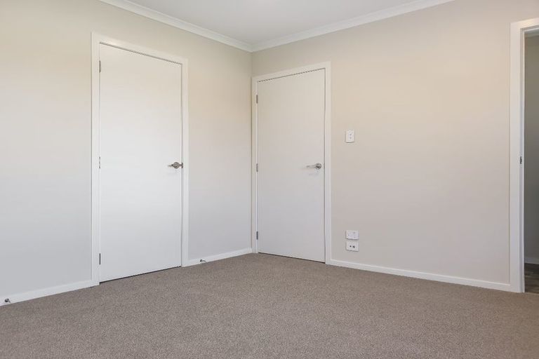 Photo of property in 3u2 Palmerston Street, Hamilton Central, Hamilton, 3204