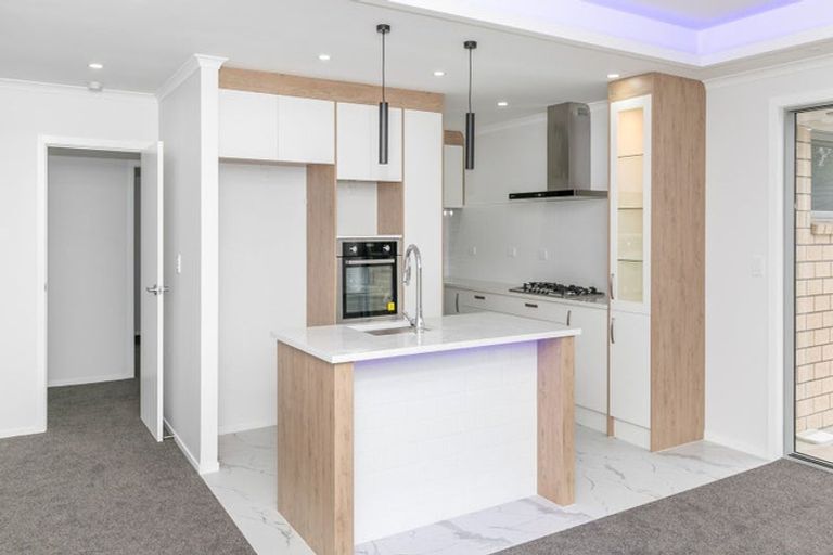 Photo of property in 13u3 North Ridge Drive, Rototuna North, Hamilton, 3281