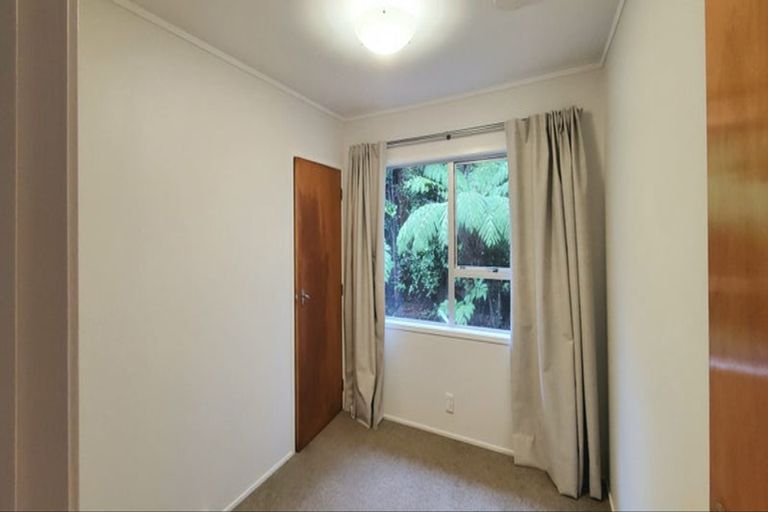 Photo of property in 2/192 Glamorgan Drive, Torbay, Auckland, 0630