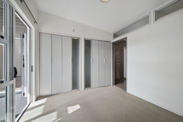 Photo of property in 4a Paraone Street, Ngongotaha, Rotorua, 3010