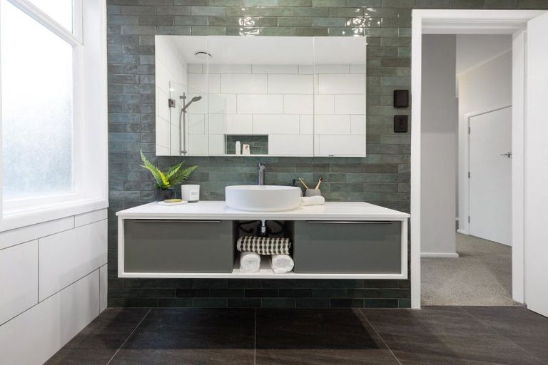 Photo of property in 5 Partington Place, Beerescourt, Hamilton, 3200