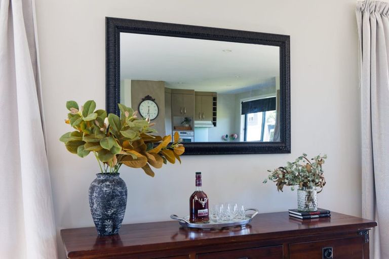 Photo of property in 13 Gillings Lane, Kaikoura, 7300