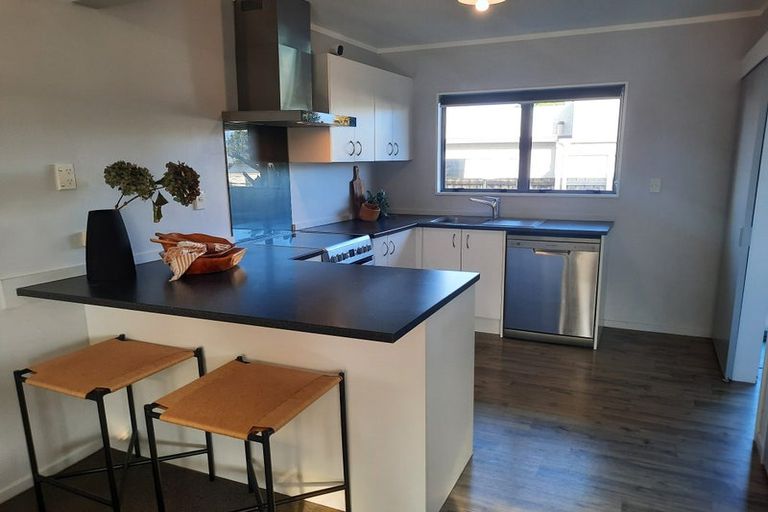 Photo of property in 43b Fifth Avenue, Enderley, Hamilton, 3214