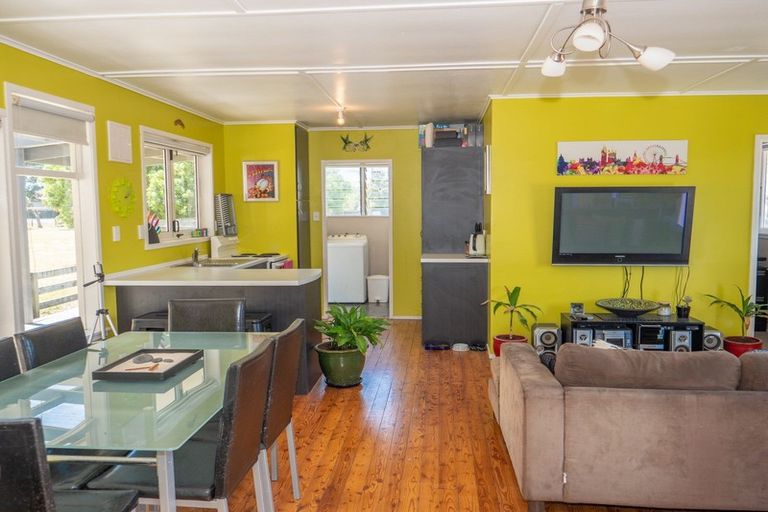 Photo of property in 3b Oruru Road, Taipa, Kaitaia, 0483